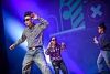 20150418 _YODance_0960.jpg